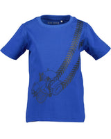 Boys T-Shirt