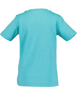 Boys T-Shirt