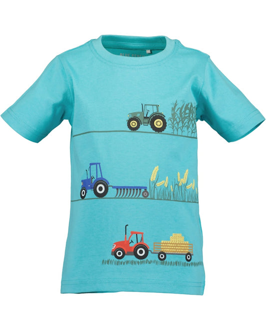 Boys T-Shirt