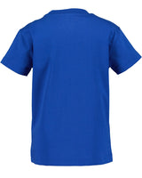 Boys T-Shirt