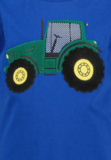 Boys T-Shirt