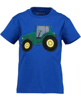 Boys T-Shirt