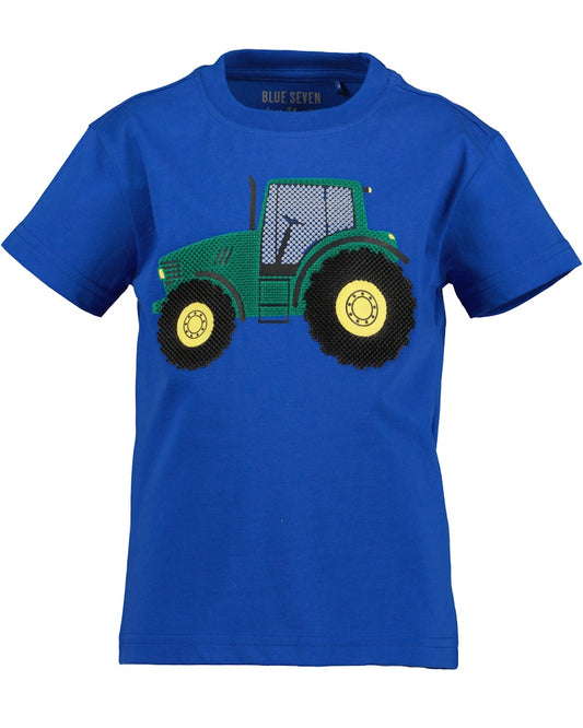 Boys T-Shirt