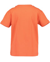 Boys T-Shirt