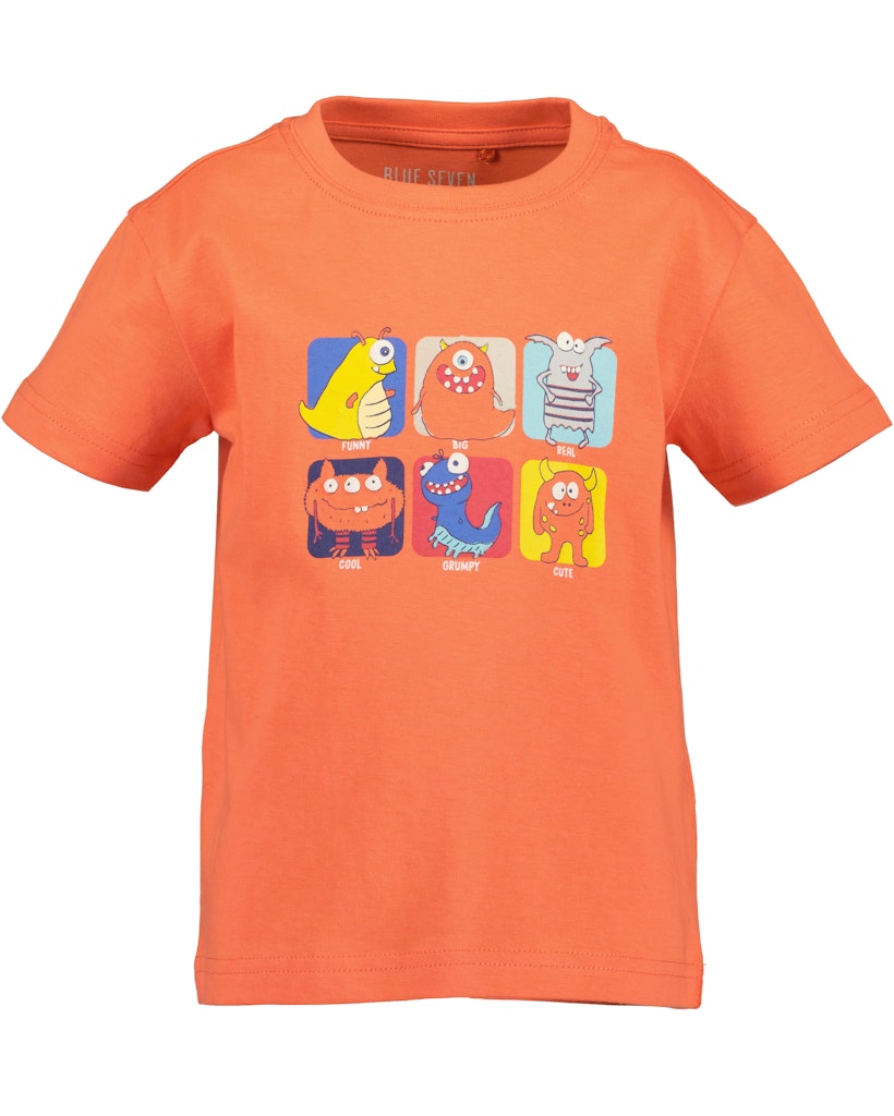 Boys T-Shirt