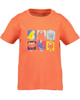 Boys T-Shirt