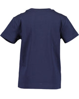Boys T-Shirt
