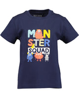 Boys T-Shirt