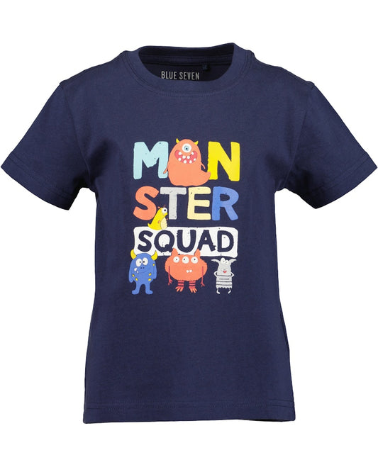 Boys T-Shirt
