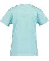 Boys T-Shirt
