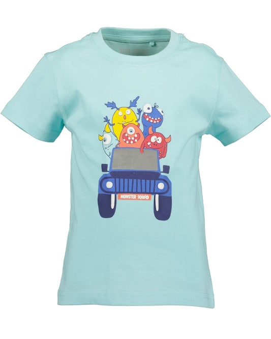 Boys T-Shirt