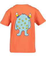 Boys T-Shirt