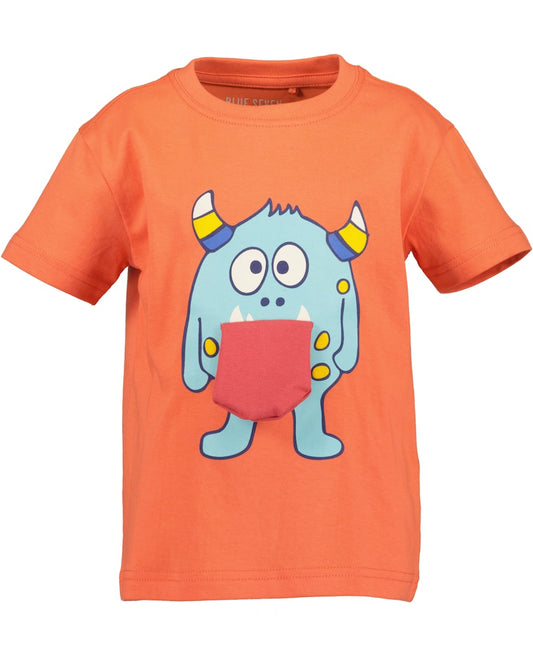 Boys T-Shirt