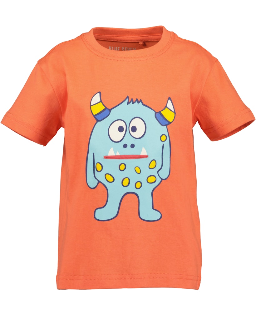 Boys T-Shirt