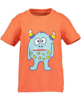 Boys T-Shirt
