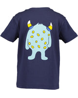 Boys T-Shirt