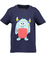 Boys T-Shirt