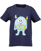Boys T-Shirt