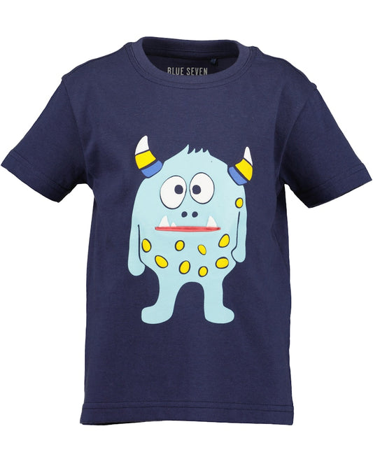 Boys T-Shirt