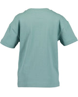 Boys T-Shirt