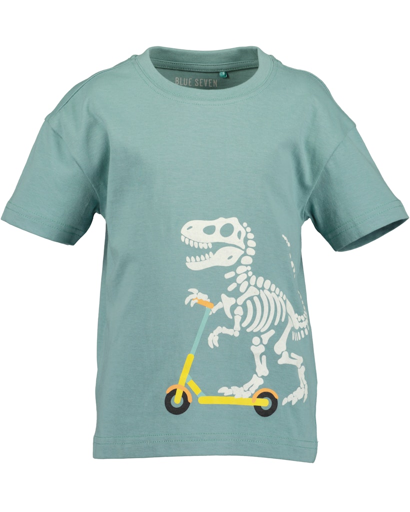 Boys T-Shirt