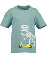 Boys T-Shirt