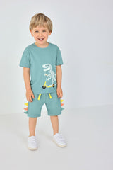 Boys T-Shirt