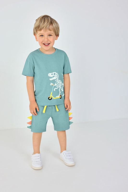 Boys T-Shirt