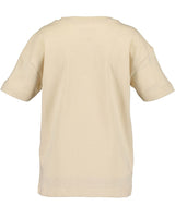 Boys T-Shirt