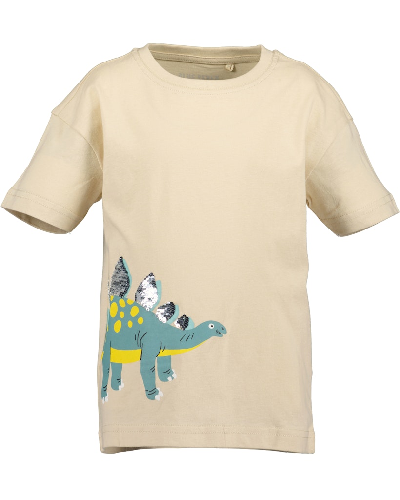 Boys T-Shirt