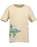Boys T-Shirt