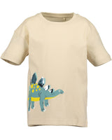 Boys T-Shirt