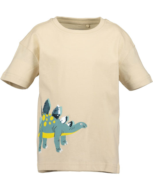 Boys T-Shirt