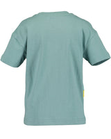 Boys T-Shirt