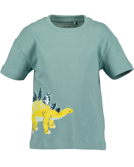Boys T-Shirt