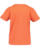 Boys T-Shirt