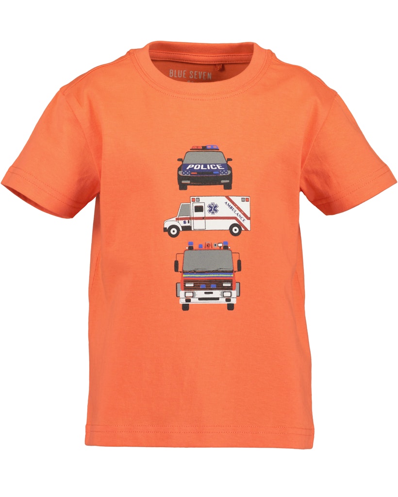 Boys T-Shirt