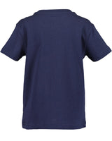Boys T-Shirt