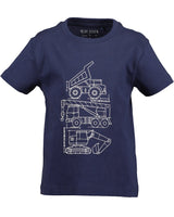 Boys T-Shirt