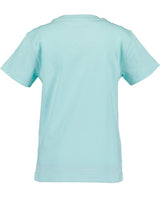 Boys T-Shirt