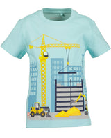 Boys T-Shirt