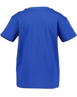 Boys T-Shirt