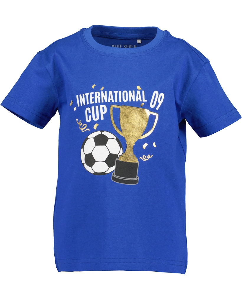 Boys T-Shirt
