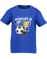 Boys T-Shirt