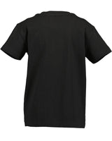 Boys T-Shirt