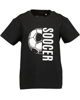 Boys T-Shirt