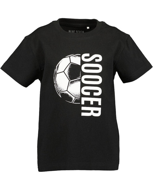 Boys T-Shirt