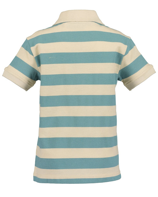 Boys Polo Shirt