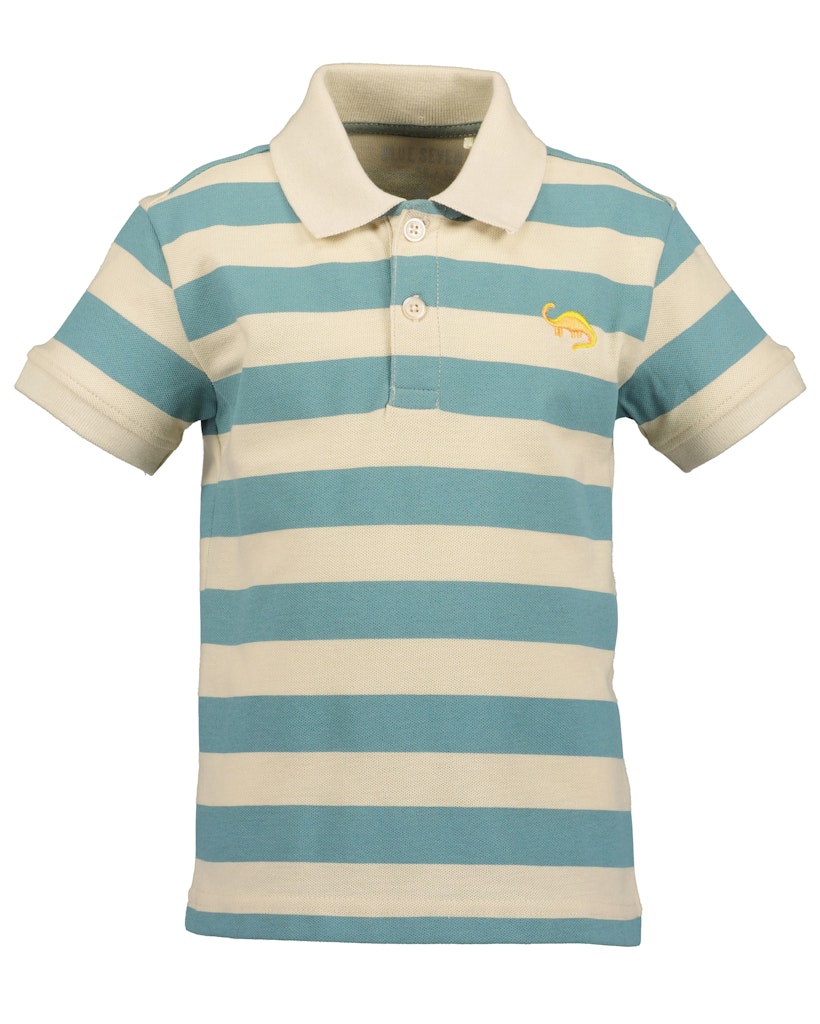 Boys Polo Shirt
