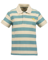 Boys Polo Shirt